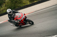 Val-De-Vienne;event-digital-images;france;motorbikes;no-limits;peter-wileman-photography;trackday;trackday-digital-images